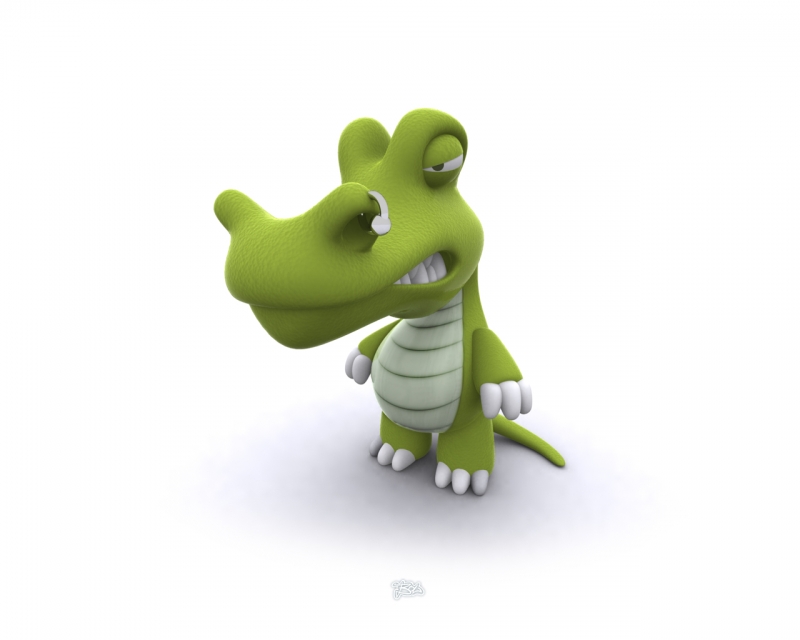 funny 3d wallpapers (18)